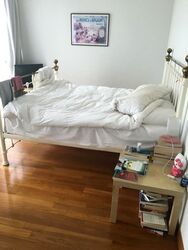Latitude (D10), Condominium #556325821